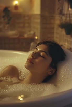 medium-shot-woman-sleeping